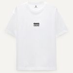 crop2-lobster-boxy-t-shirt-ac-white-0267