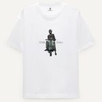 crop2-lobster-boxy-t-shirt-ab-white-0629