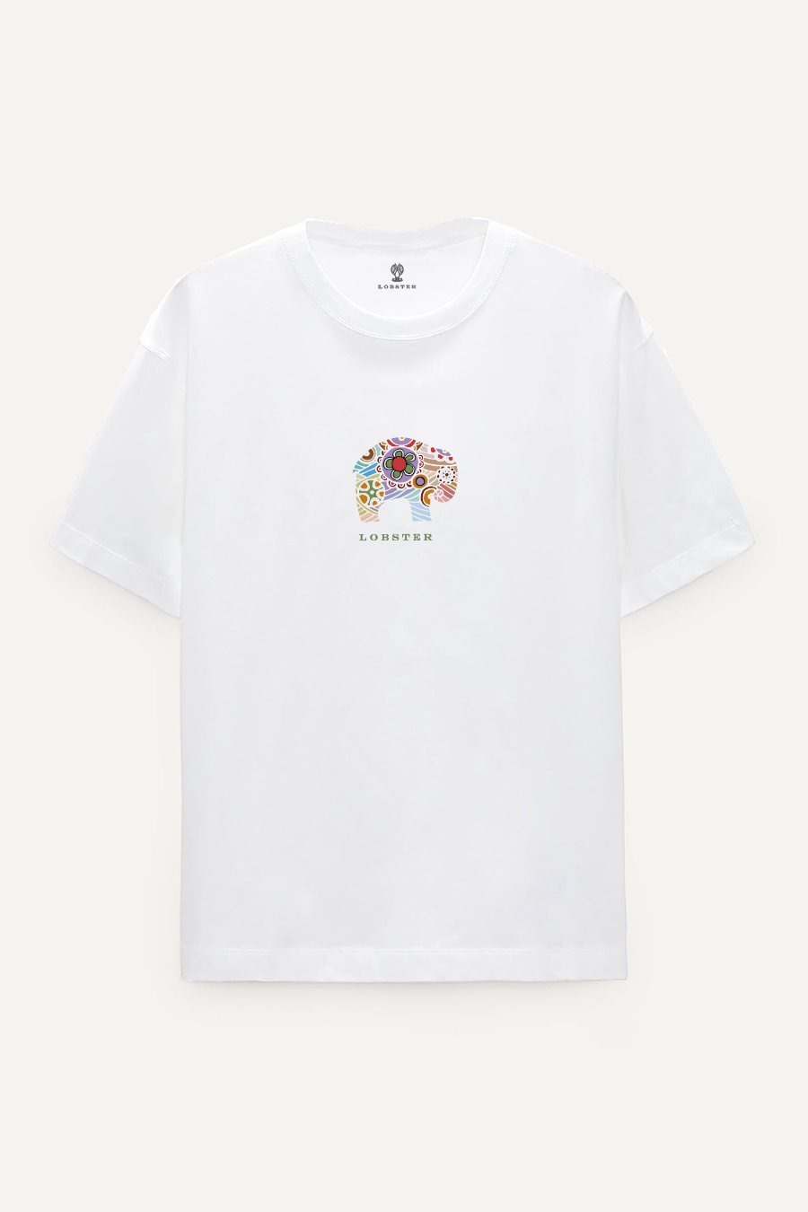 t-shirt-boxy-white_front-isolated-0636
