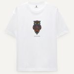 crop2-lobster-boxy-t-shirt-ac-white-0639