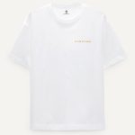 crop2-lobster-boxy-t-shirt-ai-white-0641