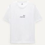 crop1-lobster-boxy-t-shirt-ag-white-0677