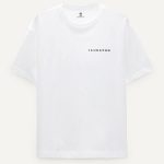 crop2-lobster-boxy-t-shirt-ai-white-1041