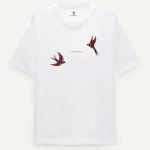 crop2-lobster-boxy-t-shirt-ab-white-1050