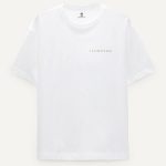 crop2-lobster-boxy-t-shirt-aj-white-1070
