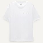 crop2-lobster-boxy-t-shirt-ab-white-1102