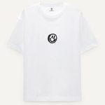 crop2-lobster-boxy-t-shirt-ac-white-1119