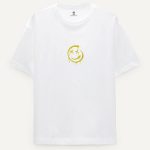crop2-lobster-boxy-t-shirt-ae-white-1184