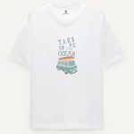 crop2-lobster-boxy-t-shirt-ac-white-1191