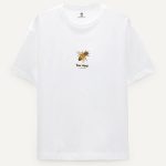 crop2-lobster-boxy-t-shirt-ag-white-1195