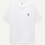 crop1-lobster-boxy-t-shirt-ag-white-2021
