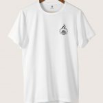 t-shirt-hangers-lob-man-aa-white