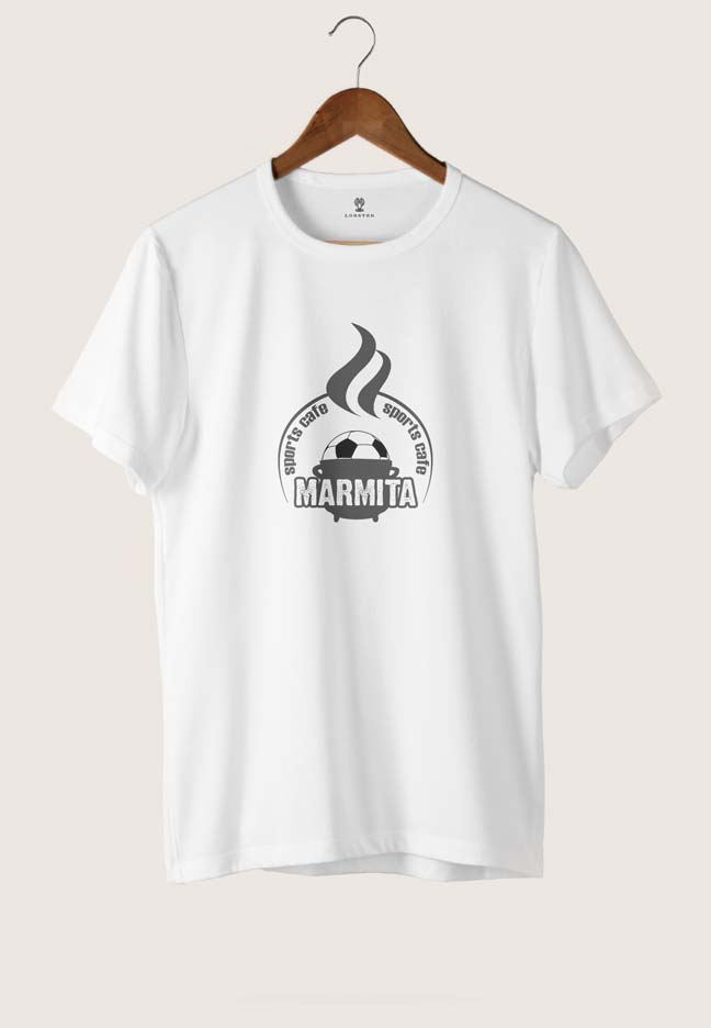 t-shirt-hangers-lob-man-aa-white-logo1