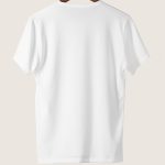 t-shirt-hangers-lob-man-aa-white-logo1
