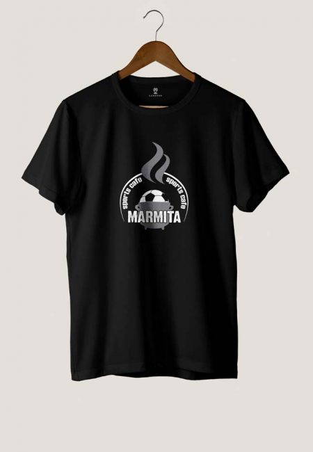 Marmita