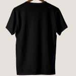 t-shirt-hangers-lob-man-ba-black-logo1