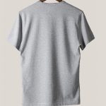 t-shirt-hangers-lob-man-ba-grey