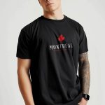 lobster-t-shirt-man-b-g55-front-zoom3-black-4092