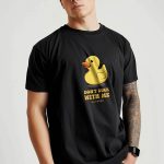 t-shirt-man-c-g57-front-zoom3-black -4162