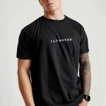lobster-t-shirt-man-b-g55-front-zoom3-black-4165