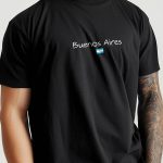 t-shirt-man-c-g63-front-zoom3-black -4148
