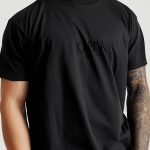 t-shirt-man-a-g56-front-zoom3-black-4155