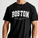 crop1-t-shirt-hangers-lob-man-ba-black-4120