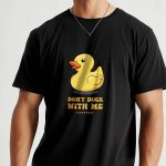 t-shirt-man-c-g57-front-zoom3-black -4162