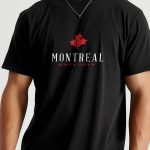 lobster-t-shirt-man-b-g55-front-zoom3-black-4092