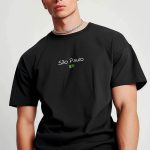t-shirt-man-c-g57-front-zoom3-black -4150