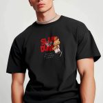 t-shirt-man-a-g60-front-zoom3-black-4172