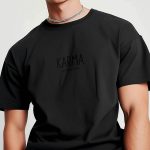 t-shirt-man-a-g56-front-zoom3-black-4155