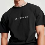 lobster-t-shirt-man-b-g55-front-zoom3-black-4165