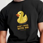 t-shirt-man-c-g57-front-zoom3-black -4162