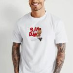 t-shirt-man-a-g85-front-zoom3-white-4172