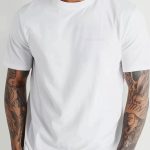 t-shirt-man-a-g84-front-zoom3-white-4163
