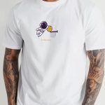 t-shirt-man-a-g84-front-zoom3-white-4173