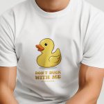 t-shirt-man-a-g83-front-zoom3-white-4162
