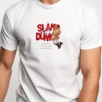 t-shirt-man-a-g85-front-zoom3-white-4172