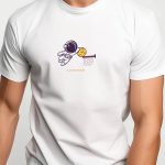 t-shirt-man-a-g84-front-zoom3-white-4173