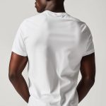 t-shirt-man-a-g83-front-zoom2-white-4165