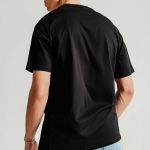 t-shirt-man-a-g60-front-zoom3-black-4566
