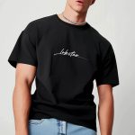 crop1-t-shirt-hangers-lob-man-ba-black-4020