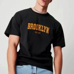 t-shirt-man-b-g61-front-zoom2-black-4050