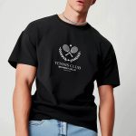 t-shirt-man-a-g60-front-zoom3-black-4095