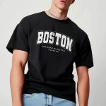 crop1-t-shirt-hangers-lob-man-ba-black-4120