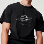 crop1-t-shirt-hangers-lob-man-ba-black-4002