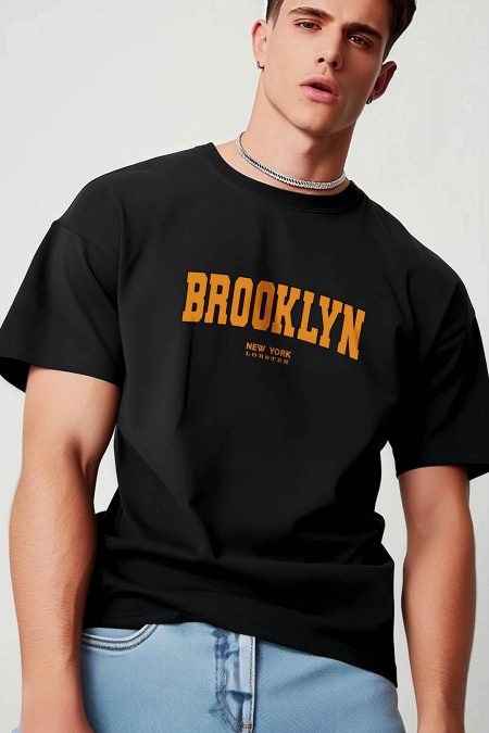 Brooklyn – New York
