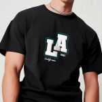 t-shirt-man-b-g62-front-zoom2-black-4056