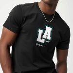 Los Angeles